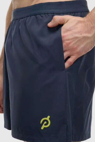 Peloton 5" Lined Summit Short