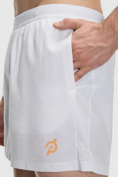 Peloton 5" Lined Summit Short