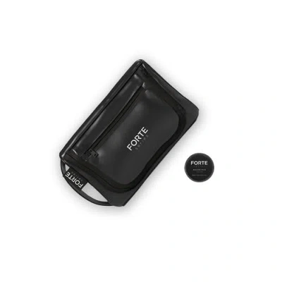 Forte Series Dopp Kit