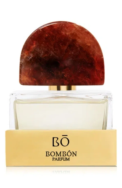House Of Bo Bombon Parfum