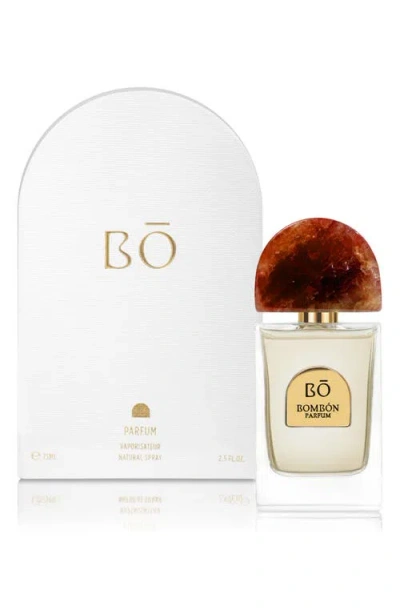 House Of Bo Bombon Parfum