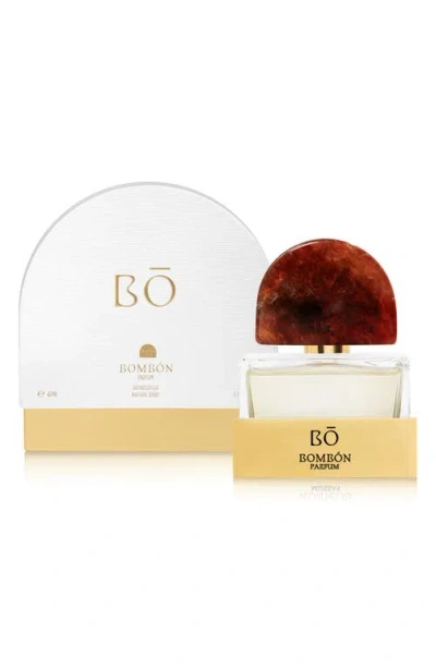 House Of Bo Bombon Parfum
