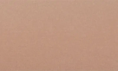 Woxer Microfiber Bralette