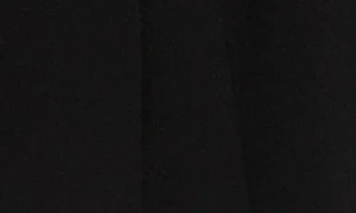 Kasper Open Front Cardigan Jacket