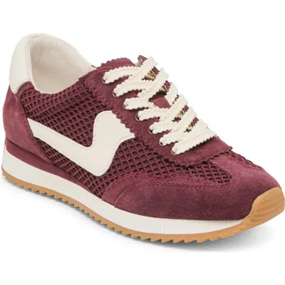 Dolce Vita B.ntcd Mesh Sneaker