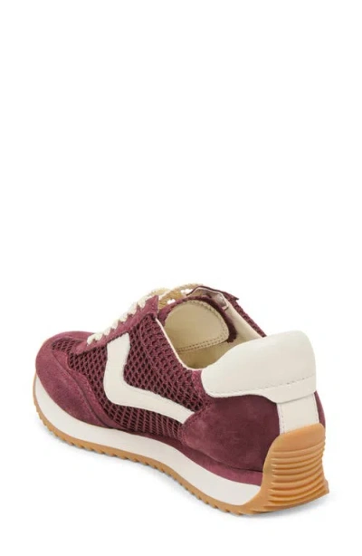 Dolce Vita B.ntcd Mesh Sneaker