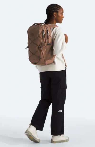 The North Face 'jester' Backpack