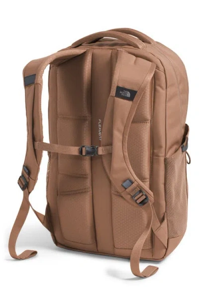 The North Face 'jester' Backpack