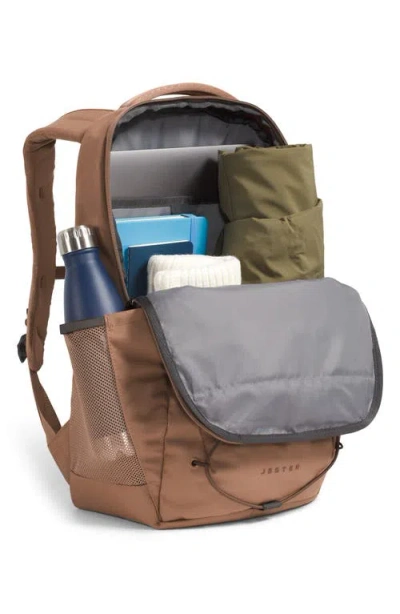 The North Face 'jester' Backpack