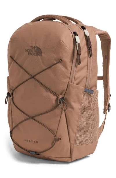 The North Face 'jester' Backpack
