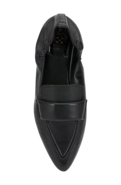 Vince Camuto Azur Flat