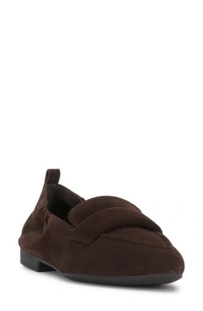 Vince Camuto Azur Flat