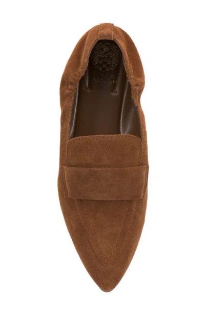 Vince Camuto Azur Flat