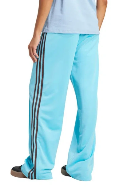 Adidas Originals Adidas Firebird Recycled Polyester Track Pants
