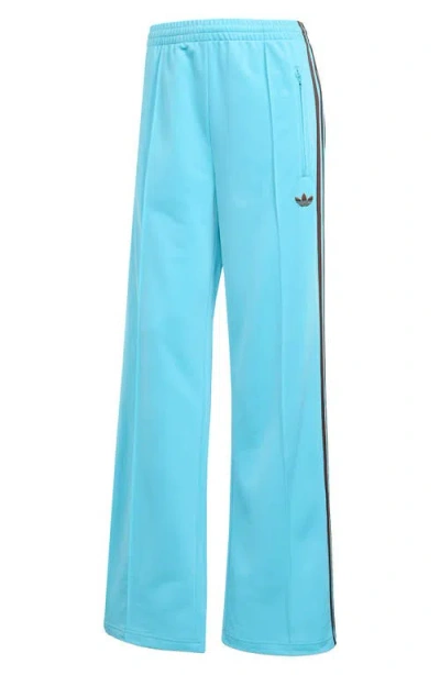Adidas Originals Adidas Firebird Recycled Polyester Track Pants