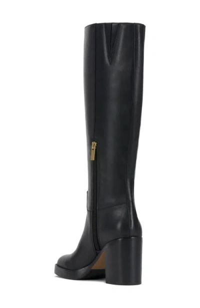 Vince Camuto Gibi Tall Boot