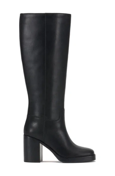 Vince Camuto Gibi Tall Boot