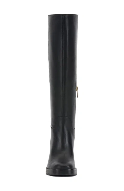 Vince Camuto Gibi Tall Boot