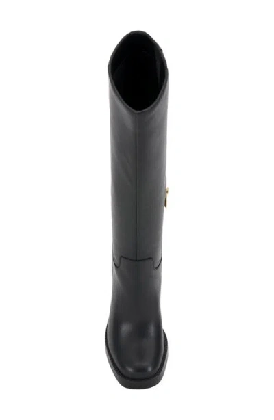 Vince Camuto Gibi Tall Boot