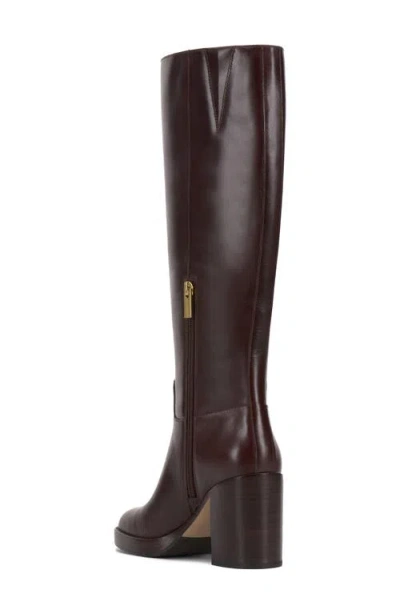 Vince Camuto Gibi Tall Boot