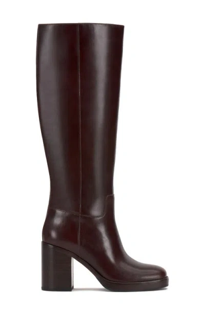 Vince Camuto Gibi Tall Boot