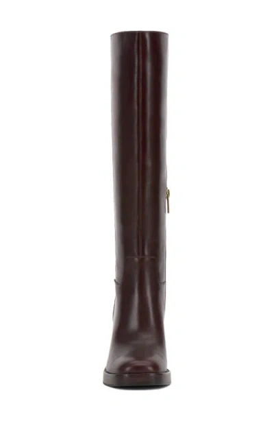 Vince Camuto Gibi Tall Boot