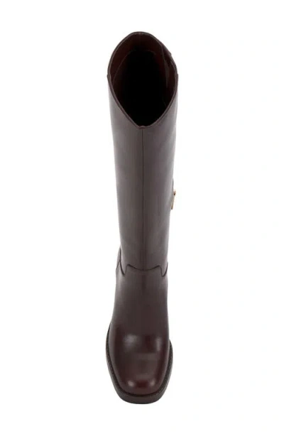 Vince Camuto Gibi Tall Boot