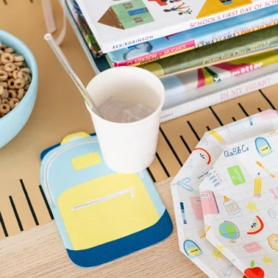 Daydream Society Smarty Pants Small Plates