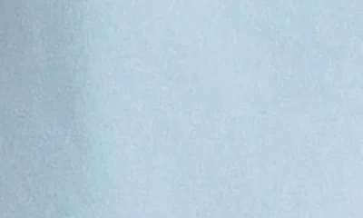 Quiksilver Taxer Heather Amphibian 18 Hybrid Shorts In Blue