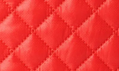 Mz Wallace Small Sutton Deluxe Tote