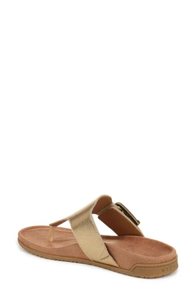 Vionic Emma Flip Flop