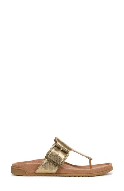 Vionic Emma Flip Flop