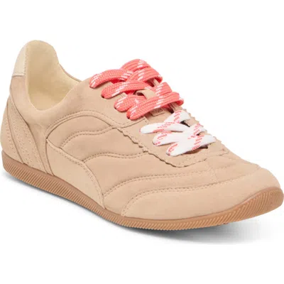 Dolce Vita Laini Sneaker