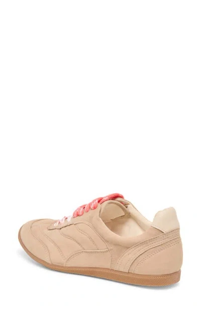 Dolce Vita Laini Sneaker