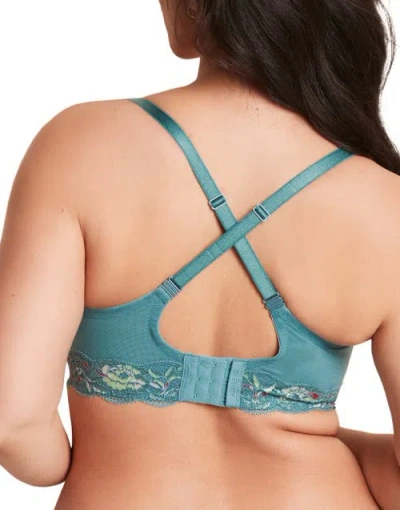 Adore Me Paxton Contour Full Coverage Bra