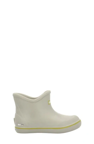 Xtratuf Kids' Ankle Deck Boot