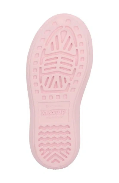 Xtratuf Kids' Ankle Deck Boot