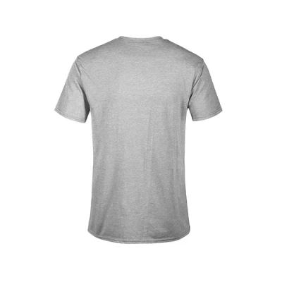 Nintendo Legend Of Zelda Hidden Pattern  Graphic T-shirt In Gray