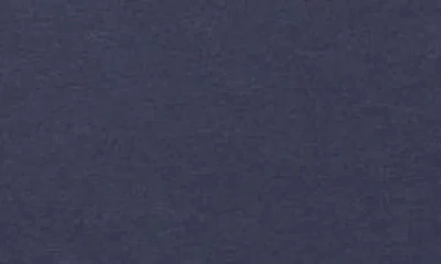 Quiksilver Saltwater Hoodie In Blue