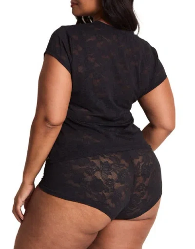 Adore Me Yoko Lounge Set