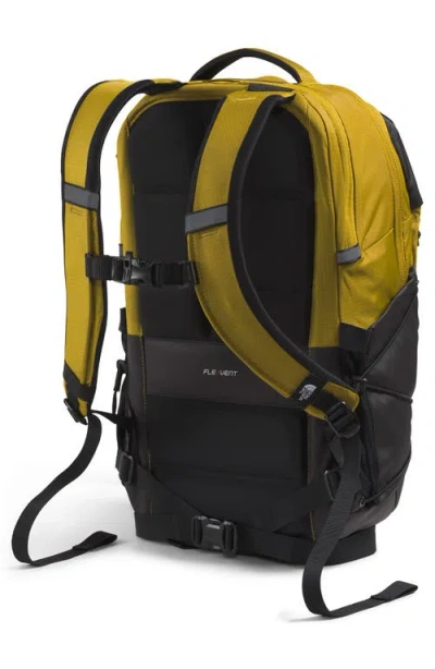 The North Face Kids' Borealis Backpack
