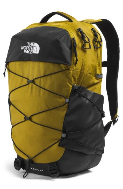 The North Face Kids' Borealis Backpack