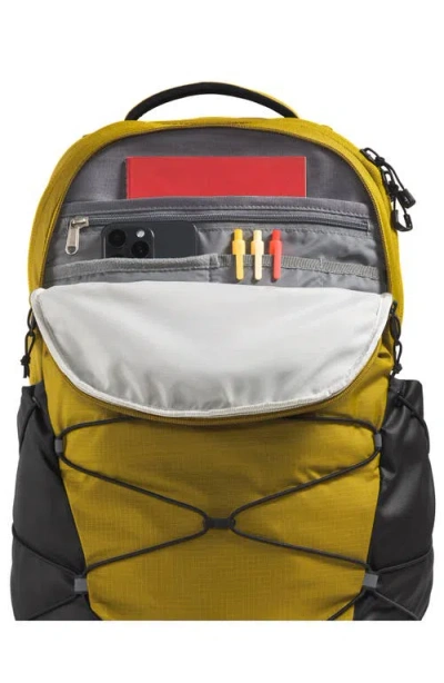 The North Face Kids' Borealis Backpack