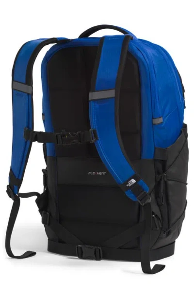 The North Face Kids' Borealis Backpack