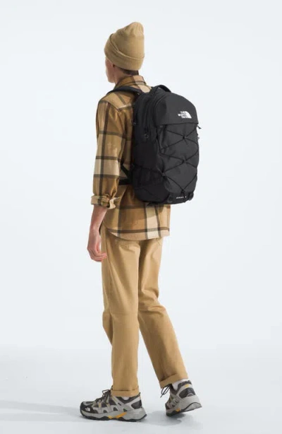 The North Face Kids' Borealis Backpack