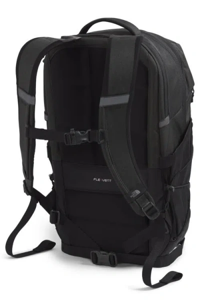 The North Face Kids' Borealis Backpack