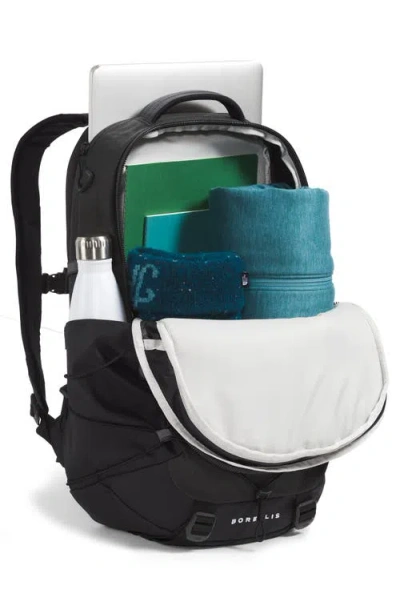 The North Face Kids' Borealis Backpack