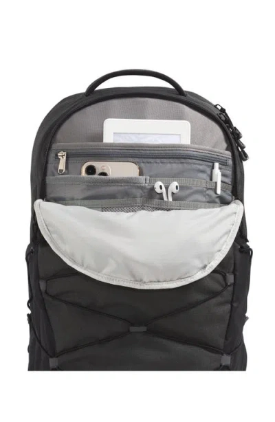 The North Face Kids' Borealis Backpack