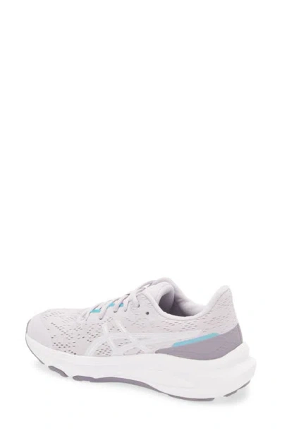 Asics ® Gt-1000 13 Running Sneaker