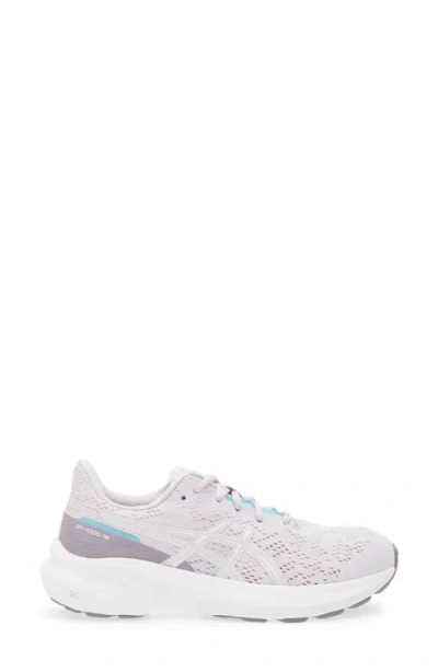 Asics ® Gt-1000 13 Running Sneaker